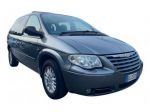 CHRYSLER Voyager 2.5 CRD cat LX 7 Posti  rif. 23921313