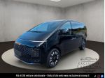 HYUNDAI Staria 1.6 HEV AT 2WD 7 posti Luxury rif. 24101928