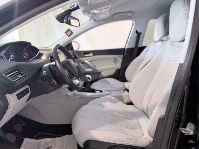PEUGEOT - 308 SW - Foto 9