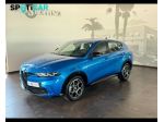 Alfa Romeo Tonale 1.6 Sprint 130cv tct6