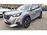 Peugeot 2008 2008 BlueHDi 130 S&S EAT8 Allure Pack