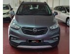 Opel Mokka X 1.6 CDTI 136CV 4x4