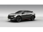 Alfa Romeo Junior Mhev Ibrida My26 Ibrida Sprint 1.2 145cv Hybrid Edct6