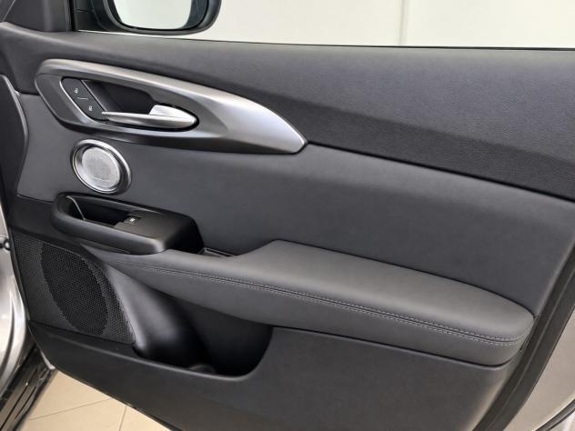 Alfa Romeo Tonale 1.5 160cv Hybrid TCT7 Ti Harman Kardon - Foto 6