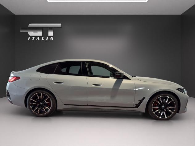 BMW Serie 4 M440i XDRIVE AUTO MH48V - Foto 3