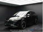 NISSAN Qashqai 3ª serie Qashqai MHEV 158 CV Xtronic N-Connecta