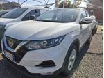 Nissan Qashqai II 2017 1.5 dci Acenta 110cv