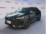 CUPRA Formentor 1.4 e-HYBRID 204 HP PLUG IN AUTOMATICA DSG