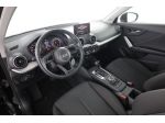 AUDI Q2 Q2 35 TFSI S tronic Admired Advanced rif. 23930346