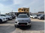 CITROEN C3 BlueHDi 100 S&S Shine Pack rif. 24153683