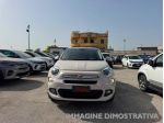 FIAT 500X 1.6 MultiJet 120 CV Lounge rif. 23969889