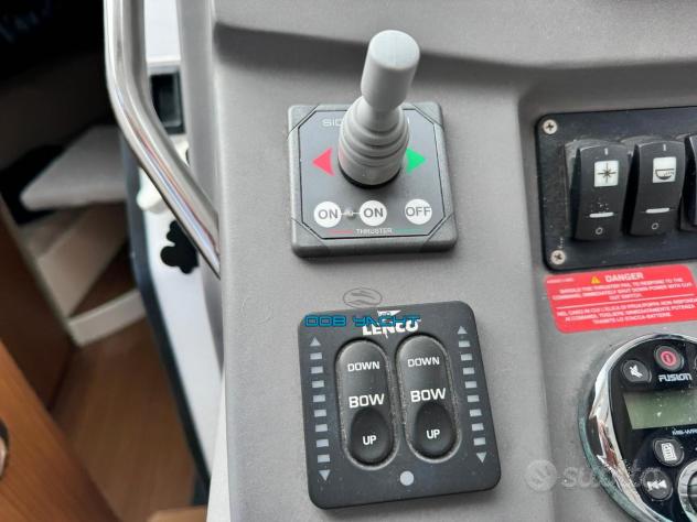 Azimut 34 atlantis - Foto 4