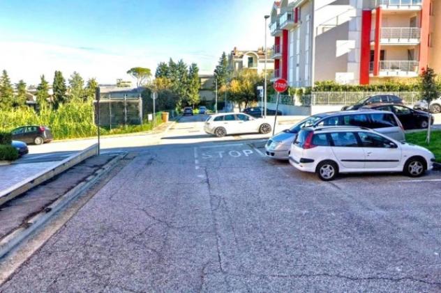 Immobile in asta di 13 m² in vendita a Appignano - Foto 4