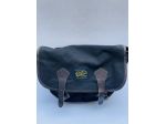 Esclusiva borsa TRAILWEAR   by PENFIELD