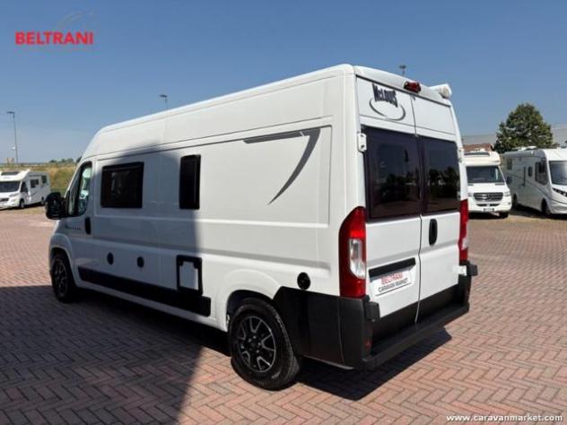 MCLOUIS MENFYS 3 MAXI rif. 23771545 - Foto 5
