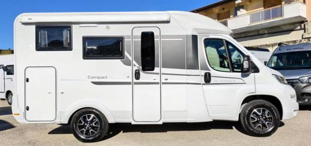 ADRIA COMPACT AXESS SP rif. 24134175 - Foto 2