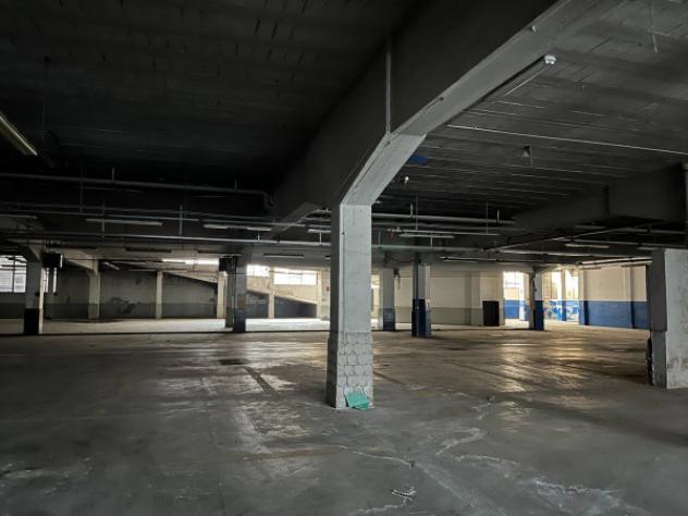 Immobile di 3300 m² in affitto a Brescia - Foto 12