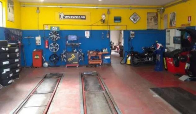 Immobile in asta di 32 m² in vendita a Casciana Terme Lari - Foto 11