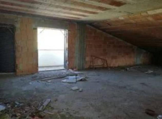 Immobile in asta di 230 m² in vendita a Montalto Uffugo - Foto 3
