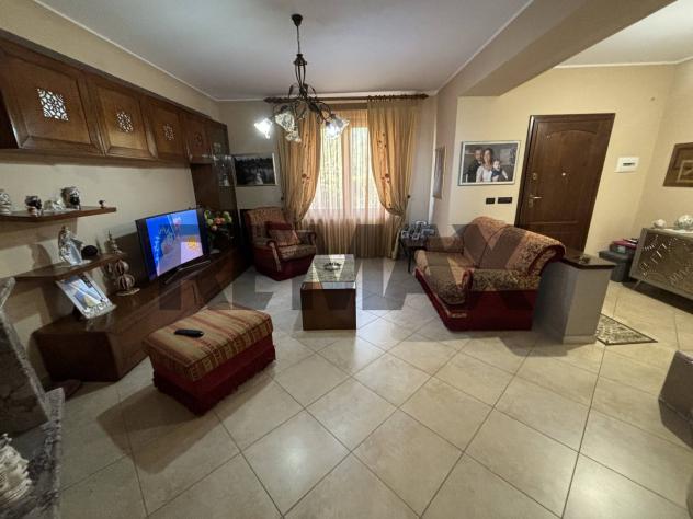 Villa a schiera in vendita a Acquedolci - Foto 5