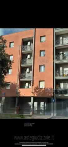 Immobile in asta di 102 m², box auto in vendita a Aprilia - Foto 3