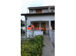 ARDEA N.FLORiDA VILLA 3 LIV 7 LOCALI BOX GIARDINO 139000 €