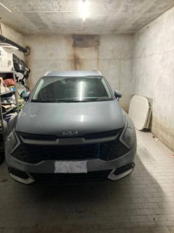 Immobile in asta di 159 m², box auto in vendita a Aversa - Foto 3