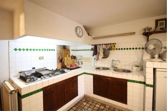 Appartamento in vendita a Bientina 150 mq Rif: 1360334 - Foto 7