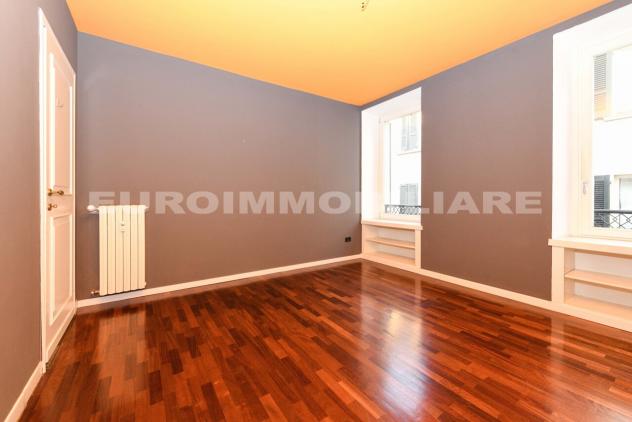 Pentalocale in vendita a Brescia - Foto 12