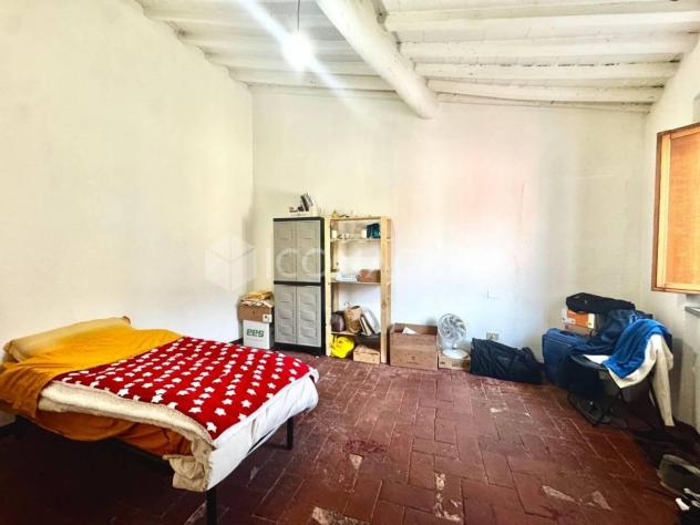 Appartamento in vendita a Buti 48 mq Rif: 1400840 - Foto 8