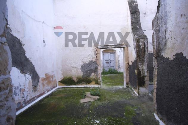Casa Indipendente in vendita a Canicattini Bagni - Foto 13