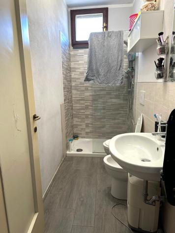 Appartamento in vendita a Capannori 92 mq Rif: 1340952 - Foto 5