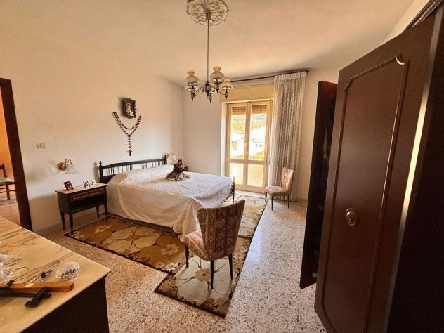 Appartamento - Carbonia . Rif.: Cod. rif 3304291VRG - Foto 8