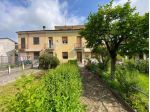 Porzione di casa in vendita a Castel San Giovanni
