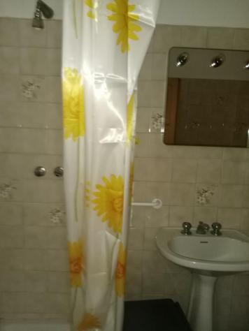 Porzione di casa in vendita a Comano 65 mq Rif: 1036545 - Foto 10