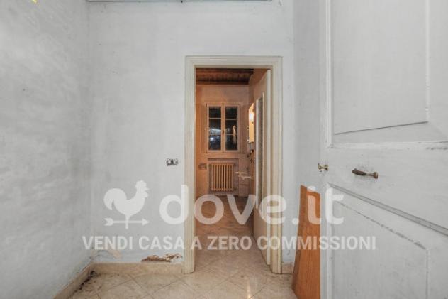 Villa di 330 m² con 4 locali in vendita a Crevalcore - Foto 18