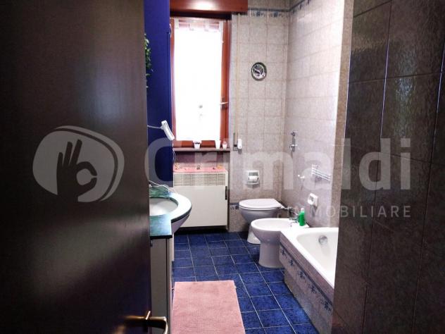 Appartamento - Cusano Milanino . Rif.: Cod. rif 3274895VRG - Foto 15
