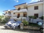 Appartamento in vendita a Farindola