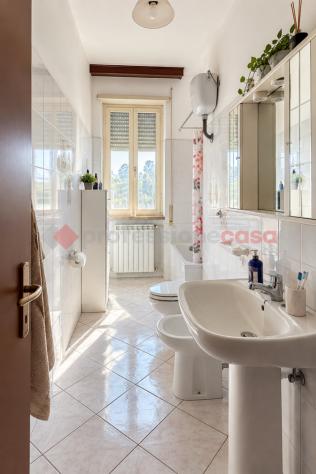 Appartamento - Fiuggi . Rif.: Cod. rif 3339082VRG - Foto 15