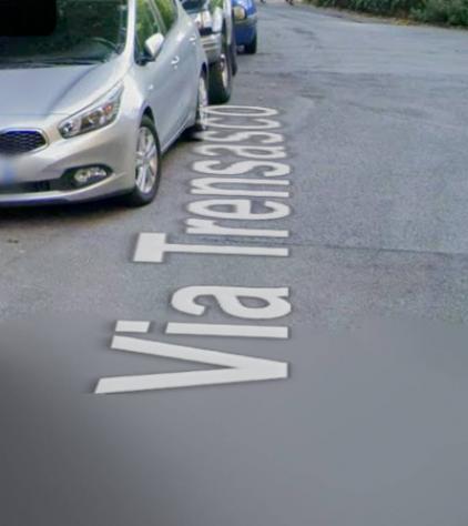 Immobile in asta di 25 m² in vendita a Foggia - Foto 12