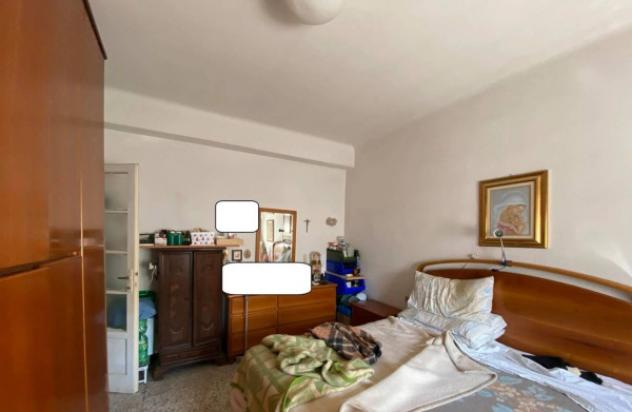 Immobile in asta di 52 m² in vendita a Lissone - Foto 2