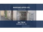 Immobile in asta di 147 m² con più di 5 locali in vendita a Marzano Appio