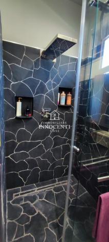 Appartamento in vendita a Romagnano - Massa 80 mq Rif: 1392491 - Foto 9