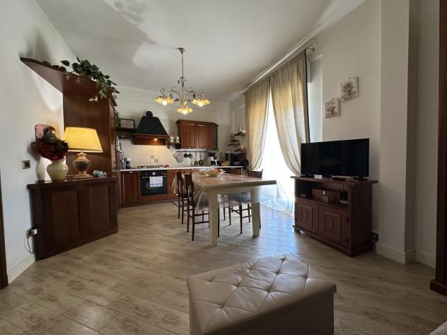 Appartamento in vendita a Mazara del Vallo - Foto 10