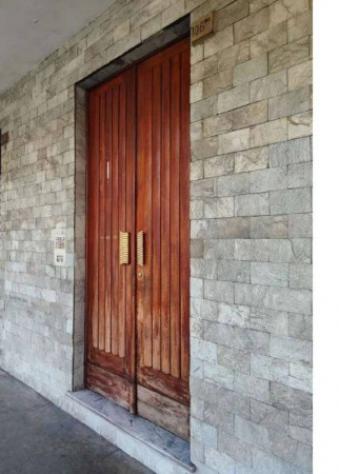 Immobile in asta di 145 m² in vendita a Moncalieri - Foto 14