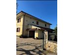 Appartamento in villa a San Vito