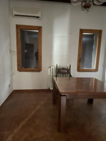 Novellara vendesi casa semi indipendente 6 vani 194 Mq - Foto 5