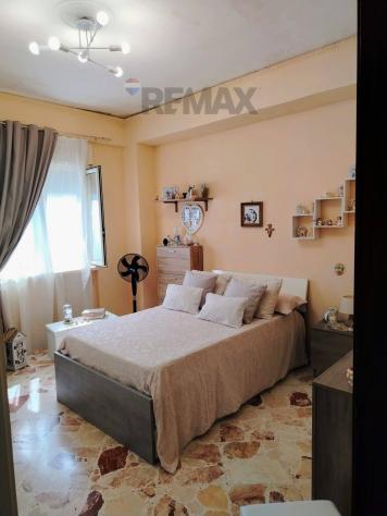 Appartamento in vendita a Palermo, Sferracavallo - Foto 10