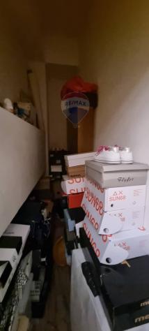 Appartamento in vendita a Paternò - Foto 12