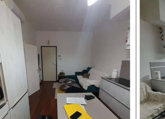 Immobile in asta di 57 m² in vendita a Pesaro - Foto 9